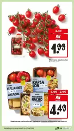 Jumbo folder week 37 Pagina 6