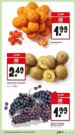 Jumbo folder week 37 Pagina 7