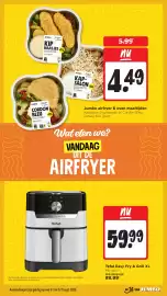 Jumbo folder week 37 Pagina 9