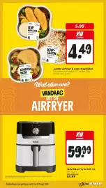 Jumbo folder week 37 Pagina 9