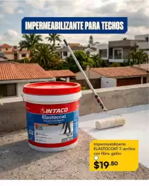 Catálogo Ferrisariato Página 3