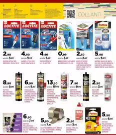 Volantino Scaramuzza Pagina 12