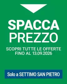 Volantino Cfadda Pagina 1