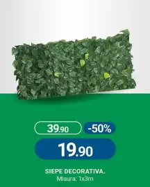 Volantino Cfadda Pagina 6