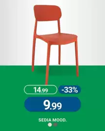 Volantino Cfadda Pagina 7