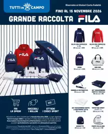 Volantino Cadoro Pagina 7