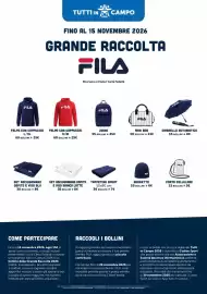 Volantino Cadoro Pagina 4