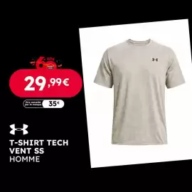 Catalogue Sport 2000 page 2