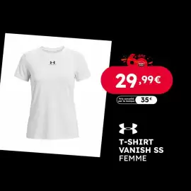 Catalogue Sport 2000 page 4