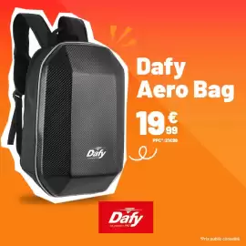 Catalogue Dafy Moto page 3