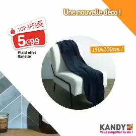 Catalogue Kandy page 5