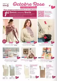 Catalogue Bergère de France page 14