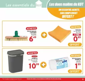 Catalogue Trafic page 11