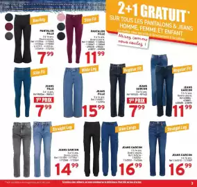 Catalogue Trafic page 15