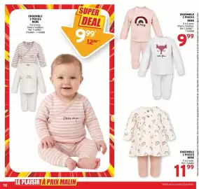 Catalogue Trafic page 22