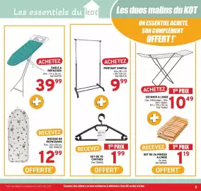 Catalogue Trafic page 9