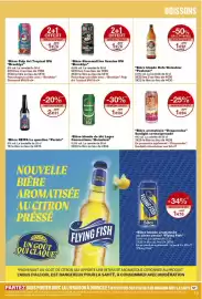 Catalogue Monop' page 19