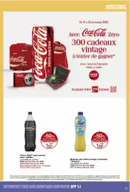 Catalogue Monop' page 21