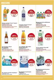 Catalogue Monop' page 22