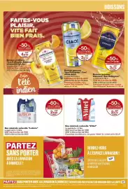 Catalogue Monop' page 23
