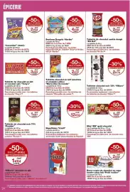 Catalogue Monop' page 24