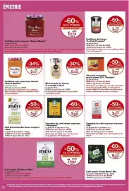 Catalogue Monop' page 26