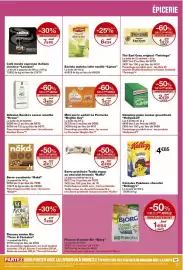 Catalogue Monop' page 27