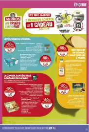 Catalogue Monop' page 29