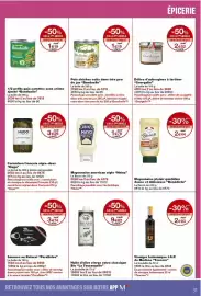 Catalogue Monop' page 31