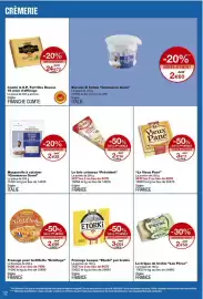 Catalogue Monop' page 32