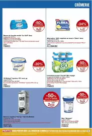 Catalogue Monop' page 33