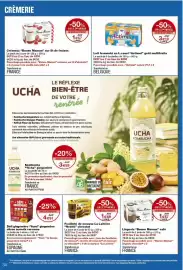 Catalogue Monop' page 34