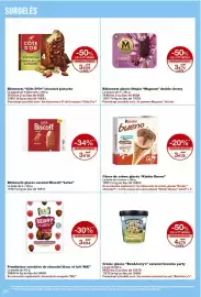 Catalogue Monop' page 36