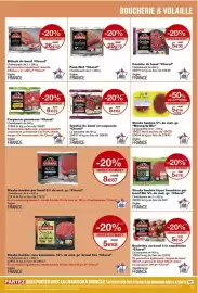 Catalogue Monop' page 37