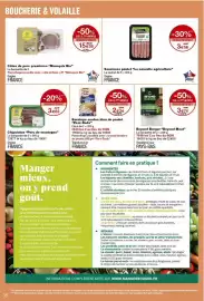 Catalogue Monop' page 38
