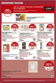 Catalogue Monop' page 40