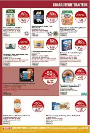 Catalogue Monop' page 41