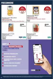 Catalogue Monop' page 42