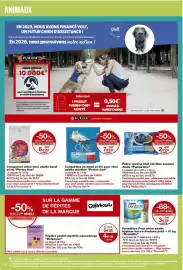 Catalogue Monop' page 44