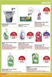 Catalogue Monop' page 45