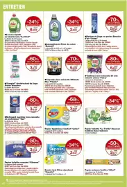 Catalogue Monop' page 46