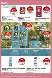 Catalogue Monop' page 48