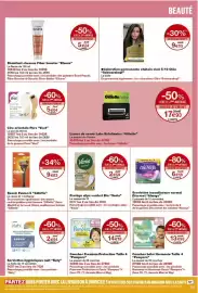 Catalogue Monop' page 49