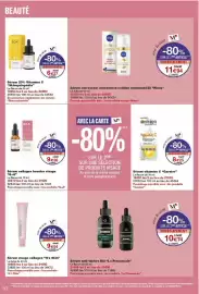 Catalogue Monop' page 50
