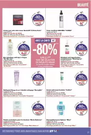 Catalogue Monop' page 51