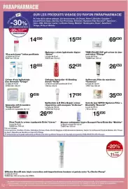 Catalogue Monop' page 52