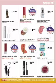 Catalogue Monop' page 53