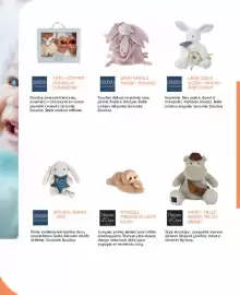 Catalogue autour de bébé page 126