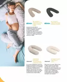 Catalogue autour de bébé page 14