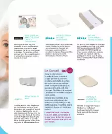 Catalogue autour de bébé page 144